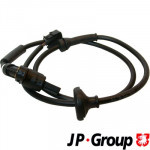 JP GROUP Sensor, Raddrehzahl