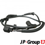 JP GROUP Sensor, Raddrehzahl