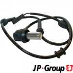 JP GROUP Sensor, Raddrehzahl