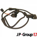 JP GROUP Sensor, Raddrehzahl