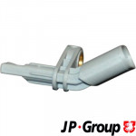 JP GROUP Sensor, Raddrehzahl