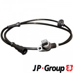 JP GROUP Sensor, Raddrehzahl