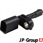 JP GROUP Sensor, Raddrehzahl