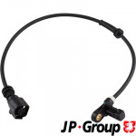 JP GROUP Sensor, Raddrehzahl