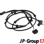 JP GROUP Sensor, Raddrehzahl