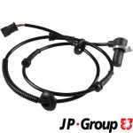 JP GROUP Sensor, Raddrehzahl