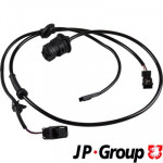 JP GROUP Sensor, Raddrehzahl