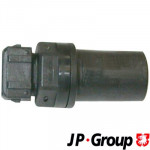 JP GROUP Sensor, Wegstrecke