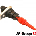 JP GROUP Sensor, Wegstrecke