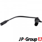 JP GROUP Sensor, Bremsbelagverschleiß