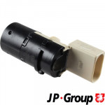 JP GROUP Sensor, Einparkhilfe