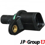 JP GROUP Sensor, Geschwindigkeit