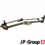 JP GROUP Wischergestänge