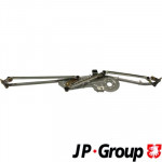 JP GROUP Wischergestänge
