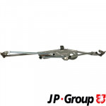 JP GROUP Wischergestänge