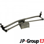 JP GROUP Wischergestänge