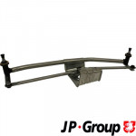 JP GROUP Wischergestänge
