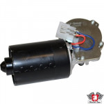JP GROUP Wischermotor