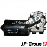 JP GROUP Wischermotor