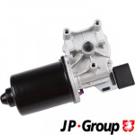 JP GROUP Wischermotor