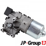 JP GROUP Wischermotor