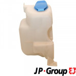 JP GROUP Waschwasserbehälter, Scheibenreinigung