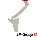 JP GROUP Waschwasserbehälter, Scheibenreinigung