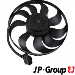 JP GROUP Lüfter, Motorkühlung