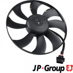 JP GROUP Lüfter, Motorkühlung