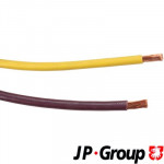 JP GROUP Lüfter, Motorkühlung