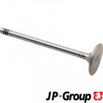 JP GROUP Einlassventil