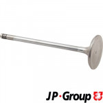 JP GROUP Einlassventil