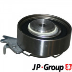 JP GROUP Spannrolle, Zahnriemen
