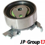 JP GROUP Spannrolle, Zahnriemen
