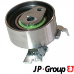 JP GROUP Spannrolle, Zahnriemen