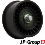 JP GROUP Umlenk-/Führungsrolle, Zahnriemen