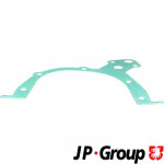 JP GROUP Dichtung, Ölpumpe