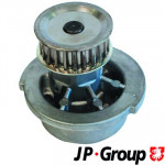 JP GROUP Wasserpumpe, Motorkühlung