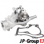 JP GROUP Wasserpumpe, Motorkühlung