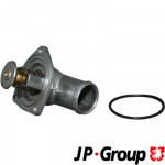 JP GROUP Thermostat, Kühlmittel