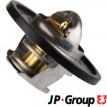 JP GROUP Thermostat, Kühlmittel