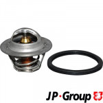 JP GROUP Thermostat, Kühlmittel