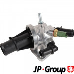 JP GROUP Thermostat, Kühlmittel