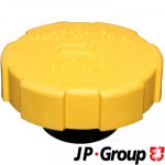 JP GROUP Verschlussdeckel, Kühlmittelbehälter