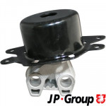 JP GROUP Lagerung, Motor