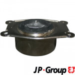 JP GROUP Lagerung, Motor