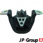 JP GROUP Lagerung, Motor