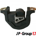 JP GROUP Lagerung, Motor