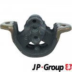 JP GROUP Lagerung, Motor