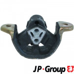 JP GROUP Lagerung, Motor